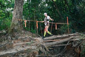 BIB: 
                            <button type="button" onclick="openModal(27806240)" class="btn btn-primary btn-sm float-right btn-popup" data-toggle="modal" data-target=".modal-high-quality">
                        <i class="fas fa-shopping-cart"></i> Add to Cart
                    </button>
                                            <button type="button" onclick="isThisMe(27806240, true)" class="btn btn-success btn-sm float-right btn-popup btn-isme hidden" data-toggle="tooltip" data-placement="bottom" title="นี่คือรูปของคุณใช่ไหม คลิกที่นี่เพื่อเอาเข้าอัลบั้ม">
                        <i class="fas fa-plus"></i> Add to album
                    </button>
                    <button type="button" onclick="isThisMe(27806240, false)" class="btn btn-warning btn-sm float-right btn-popup btn-isnotme hidden">
                        <i class="fas fa-ban"></i> Remove from album
                    </button>